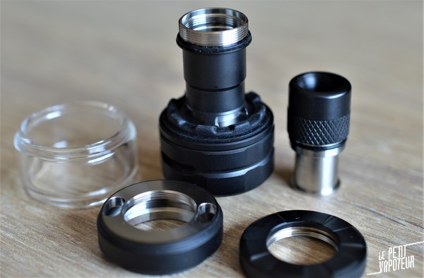 test-launcher-wirice-blog-le-petit-vapoteur
